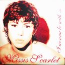 Missis Scarlet - I Wonna Be With You (Original Mix)