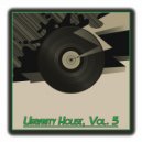 Purple Python - Passion Fruit (Basement Guys Mix)