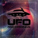 Klines - Thirty Nine Remixes