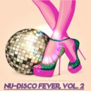 Kinghouse - Silent Room (Maldives Mix)