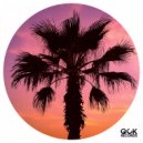 NicolA - Fancy (Original Mix)