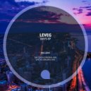 Leveg - Day Seven (Original Mix)
