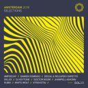 AmpDecay - Lambda (Original Mix)