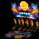 Astrodisco - Glow