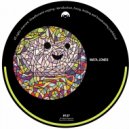 Mata Jones - Joe Be