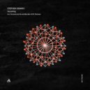 Stephen Disario - Incoming (Fernando de Sá Remix)