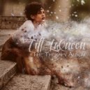 Tiff LaQueen - Deep End (Original Mix)
