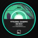 Victor Vergara & Edu Rodriguez - After Party