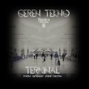 Ceren Tekno - Terminal (Gregor Size Remix)