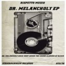 Rispetto Musiq - Clovers Of Black (Original Mix)