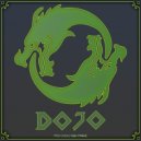 Lurking Shadows - Dojo