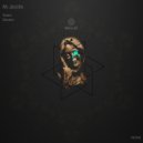 Ab Jacobs - Delusion (Original mix)
