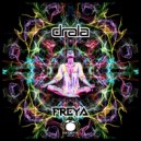 Drala - Freya (Original Mix)