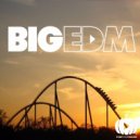 EDM Tester - Exit 59 - Roller Coaster Remix | Chill (Original Mix)