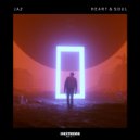 Jaz - Soul (Original Mix)