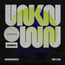 Horowitz - Oh Lui (DJ Heure Remix)