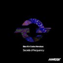 Elias R & Carlos Mendoza - Secrets of Frequency
