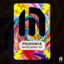 Prudence - Master Blaster (Original Mix)