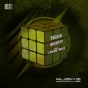 Soolver - Tynling (Original Mix)
