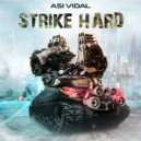 Asi Vidal - Chemical Energy (original)