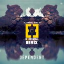 Deepcentral - Dependent