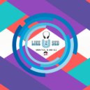 Mentol & MD Dj - Like U Used 2