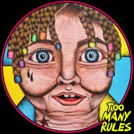 Iban Montoro & Jazzman Wax - Blow