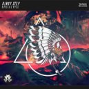 DINGY STEP - Apocalypse