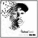 TebzaFunk & Mgijimi & Charity & Sandzsation & Amanda - Feeling (feat. Mgijimi, Charity, Sandzsation & Amanda) (Original Mix)