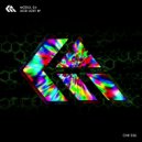 MODUL 04 - Acid Lost (Original Mix)
