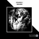 Eduardo F. - Liquid Green (Original Mix)