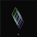 Kollah - Space