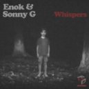 Enok & Sonny G - Absent (Original Mix)