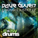 Dave Owen - Panic Room (Original Mix)