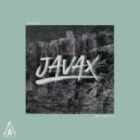 JAVAX - Bring it