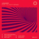 Alejandre - All Right (XtrovetDJ Deeper Mix)