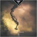 P.I.M - Crash Landing (Original Mix)