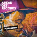 NightFunk - Permission Denied