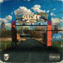 Suliside Villa - Rocken (Original Mix)