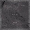 Udumusic - Artistry (Original Mix)