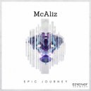 McAliz - Epic Journey (Original Mix)