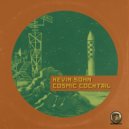 Kevin Sohn - Screaming Out Baby (Original Mix)