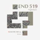 END 519 - Scope