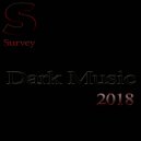 Vyacheslav Sketch & Farcoste - From Murmansk (Vyacheslav Sankov Remix)
