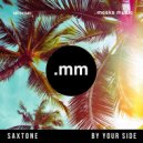 Saxtone - By Your Side (Extended)