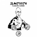 Slantooth - Mysterious Chamber (Original Mix)