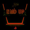 J-Phil & Dabid Music - End Up (Original Mix)