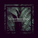 Motion - Heartbeats