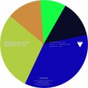 Hernan Salazar - Bunker 001 (Original Mix)