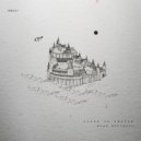 Evan Espinoza - On my Castle (Original mix)
